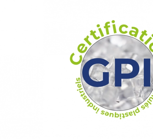 gpi-v2-6a455df4b4645706262731.webp