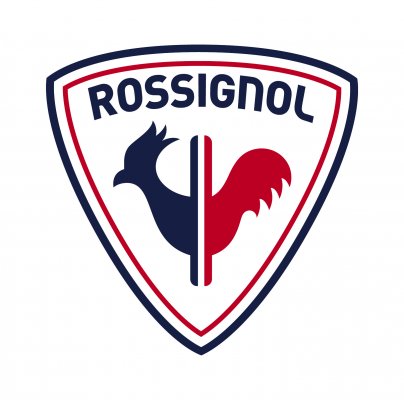 rossignol-brand-logo-2019-square-version-616ed24f9fee1648630704.jpg