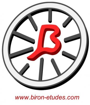 logo-biron-617274720f2f6213986029.jpg